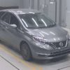 nissan note 2019 -NISSAN--Note DBA-E12--E12-626265---NISSAN--Note DBA-E12--E12-626265- image 14