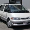 toyota estima-emina 1998 CFJ1509571 image 28