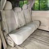 toyota alphard 2010 quick_quick_ANH25W_ANH25-8025779 image 10