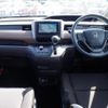 honda freed 2020 -HONDA--Freed 6BA-GB5--GB5-3112525---HONDA--Freed 6BA-GB5--GB5-3112525- image 18