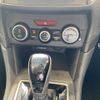 subaru impreza-g4 2017 quick_quick_GK6_GK6-003785 image 18