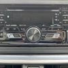 daihatsu cast 2019 -DAIHATSU--Cast DBA-LA250S--LA250S-0167499---DAIHATSU--Cast DBA-LA250S--LA250S-0167499- image 2