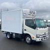 hino dutro 2025 CFJ1603840 image 3