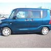 daihatsu tanto 2020 -DAIHATSU--Tanto 6BA-LA650S--LA650S-1070695---DAIHATSU--Tanto 6BA-LA650S--LA650S-1070695- image 9