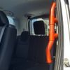 nissan serena 2020 CFJ1647209 image 12