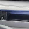 daihatsu tanto 2019 quick_quick_5BA-LA650S_LA650S-0054452 image 19