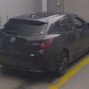 toyota corolla-touring-wagon 2020 -TOYOTA--Corolla Touring 6AA-ZWE211W--ZWE211-6036404---TOYOTA--Corolla Touring 6AA-ZWE211W--ZWE211-6036404- image 2