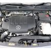 mercedes-benz cla-class 2021 CFJ1631079 image 10