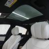 mercedes-benz s-class 2018 CFJ1696634 image 17