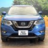 nissan x-trail 2020 -NISSAN--X-Trail 5BA-T32--T32-555349---NISSAN--X-Trail 5BA-T32--T32-555349- image 15