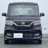 honda n-box 2018 -HONDA--N BOX DBA-JF3--JF3-2041205---HONDA--N BOX DBA-JF3--JF3-2041205- image 14