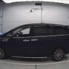 honda odyssey 2017 -HONDA 【長野 330ﾆ 334】--Odyssey DBA-RC2--RC2-1103124---HONDA 【長野 330ﾆ 334】--Odyssey DBA-RC2--RC2-1103124- image 9