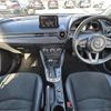 mazda demio 2017 -MAZDA--Demio DBA-DJ3FS--DJ3FS-326977---MAZDA--Demio DBA-DJ3FS--DJ3FS-326977- image 16