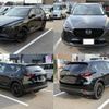 mazda cx-5 2023 quick_quick_6BA-KFEP_KFEP-551819 image 1