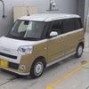 daihatsu move-canbus 2023 -DAIHATSU 【岐阜 582も1783】--Move Canbus LA850S-0055608---DAIHATSU 【岐阜 582も1783】--Move Canbus LA850S-0055608- image 1