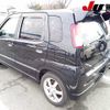 suzuki kei 2006 -SUZUKI--Kei HN22S--811669---SUZUKI--Kei HN22S--811669- image 2