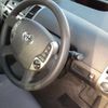 toyota prius 2006 CFJ1716218 image 8