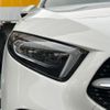 mercedes-benz a-class 2020 -MERCEDES-BENZ--Benz A Class 5BA-177184--W1K1771842J218008---MERCEDES-BENZ--Benz A Class 5BA-177184--W1K1771842J218008- image 14