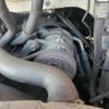 isuzu isuzu-others 2003 quick_quick_KG-VFR69F_VFR69F-7000223 image 18