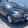 bmw 1-series 2015 -BMW--BMW 1 Series DBA-1R15--WBA1R520405C69352---BMW--BMW 1 Series DBA-1R15--WBA1R520405C69352- image 18