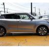 suzuki swift 2018 CFJ1836360 image 20