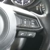 mazda cx-5 2019 CFJ1841712 image 16