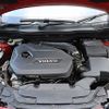 volvo v40 2014 K00061 image 29