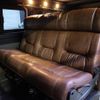 toyota hiace-van 2024 GOO_JP_700250572030250524002 image 7
