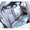 toyota harrier 2020 -TOYOTA--Harrier 6BA-MXUA80--MXUA80-0004668---TOYOTA--Harrier 6BA-MXUA80--MXUA80-0004668- image 14