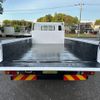 mitsubishi-fuso canter 2018 CFJ1641162 image 48