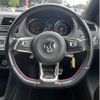 volkswagen polo 2015 -VOLKSWAGEN--VW Polo ABA-6RDAJ--WVWZZZ6RZFY213852---VOLKSWAGEN--VW Polo ABA-6RDAJ--WVWZZZ6RZFY213852- image 13