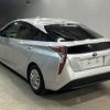 toyota prius 2018 -TOYOTA--Prius ZVW50-6132555---TOYOTA--Prius ZVW50-6132555- image 2