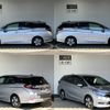 honda shuttle 2022 CFJ1809410 image 5