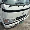 toyota dyna-truck 2006 CFJ1693640 image 14