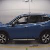 subaru forester 2018 -SUBARU 【福井 330ち5201】--Forester SKE-002643---SUBARU 【福井 330ち5201】--Forester SKE-002643- image 5