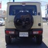 suzuki jimny 2019 GOO_JP_700080015330250721001 image 9