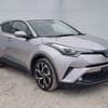 toyota c-hr 2017 -TOYOTA--C-HR DAA-ZYX10--ZYX10-2013738---TOYOTA--C-HR DAA-ZYX10--ZYX10-2013738- image 24