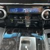 toyota alphard 2019 -TOYOTA--Alphard DBA-AGH35W--AGH35-0038811---TOYOTA--Alphard DBA-AGH35W--AGH35-0038811- image 10