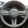 mazda cx-3 2020 quick_quick_5BA-DMEP_DMEP-114605 image 15