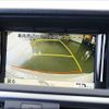 mercedes-benz e-class 2012 -MERCEDES-BENZ--Benz E Class 212055C--2A580473---MERCEDES-BENZ--Benz E Class 212055C--2A580473- image 16
