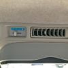 toyota hiace-wagon 2021 -TOYOTA--Hiace Wagon TRH214W--TRH214-0064427---TOYOTA--Hiace Wagon TRH214W--TRH214-0064427- image 17