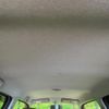 daihatsu mira-cocoa 2014 quick_quick_L675S_L675S-0189492 image 6