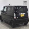 honda n-box undefined -HONDA 【名古屋 58Aニ1710】--N BOX JF1-1036790---HONDA 【名古屋 58Aニ1710】--N BOX JF1-1036790- image 2