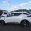 toyota c-hr 2018 504749-RAOID:13601 image 8