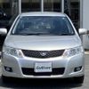 toyota allion 2008 -TOYOTA--Allion DBA-NZT260--NZT260-3025561---TOYOTA--Allion DBA-NZT260--NZT260-3025561- image 18