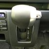 daihatsu atrai 2024 quick_quick_3BD-S700V_S700V-0118831 image 13