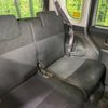 daihatsu tanto 2013 -DAIHATSU--Tanto DBA-L375S--L375S-0685954---DAIHATSU--Tanto DBA-L375S--L375S-0685954- image 10