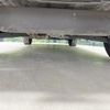 nissan x-trail 2018 -NISSAN--X-Trail DBA-NT32--NT32-300334---NISSAN--X-Trail DBA-NT32--NT32-300334- image 19