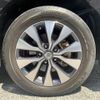 nissan serena 2017 -NISSAN--Serena DAA-GFC27--GFC27-063372---NISSAN--Serena DAA-GFC27--GFC27-063372- image 24