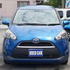 toyota sienta 2017 -TOYOTA--Sienta DAA-NHP170G--NHP170-7081053---TOYOTA--Sienta DAA-NHP170G--NHP170-7081053- image 4